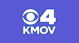 kmov