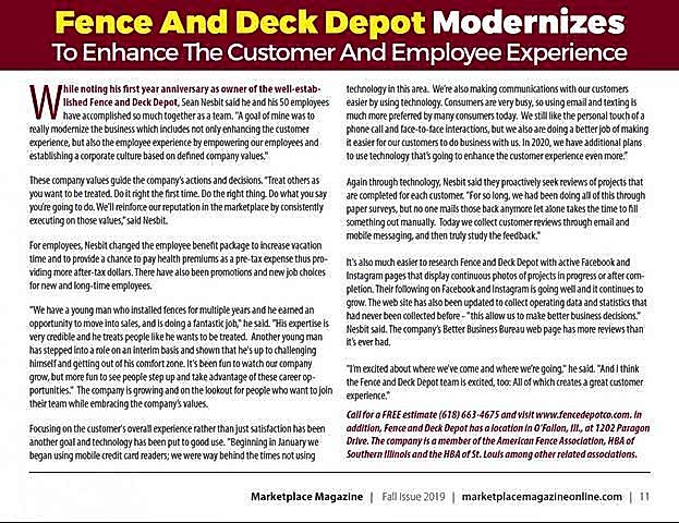 marketplace-magazine-article