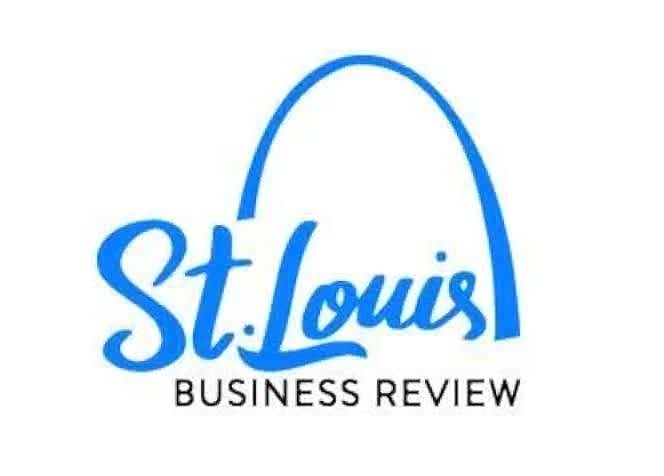 stl-business-review