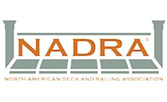 NADRA