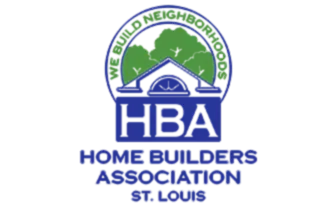 Home Builders Association St. Louis