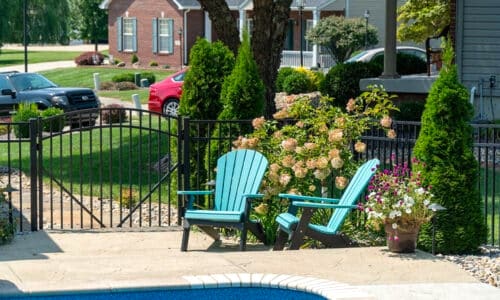 Fence-Deck-Depot-659-1-500×300 Pool Fence