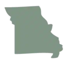 Missouri