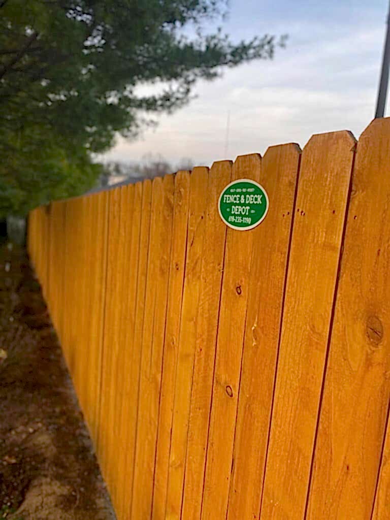 Villas-of-Country-Club-View-4-1-768×1024-Steel Enforced Steel enforced wood fence