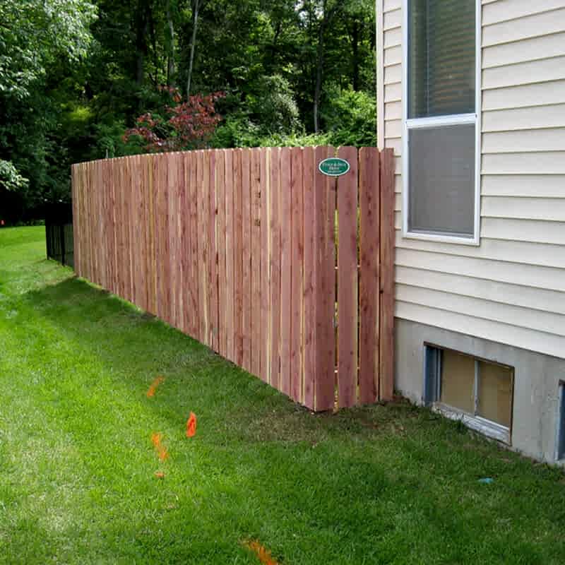 08-1-Space-wood-fence-800×800 Tall wood fence