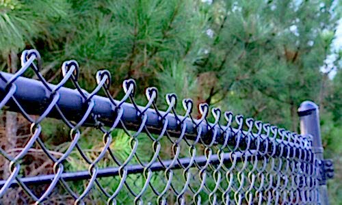 Chainlink-fence-500×300 Chain-link fence