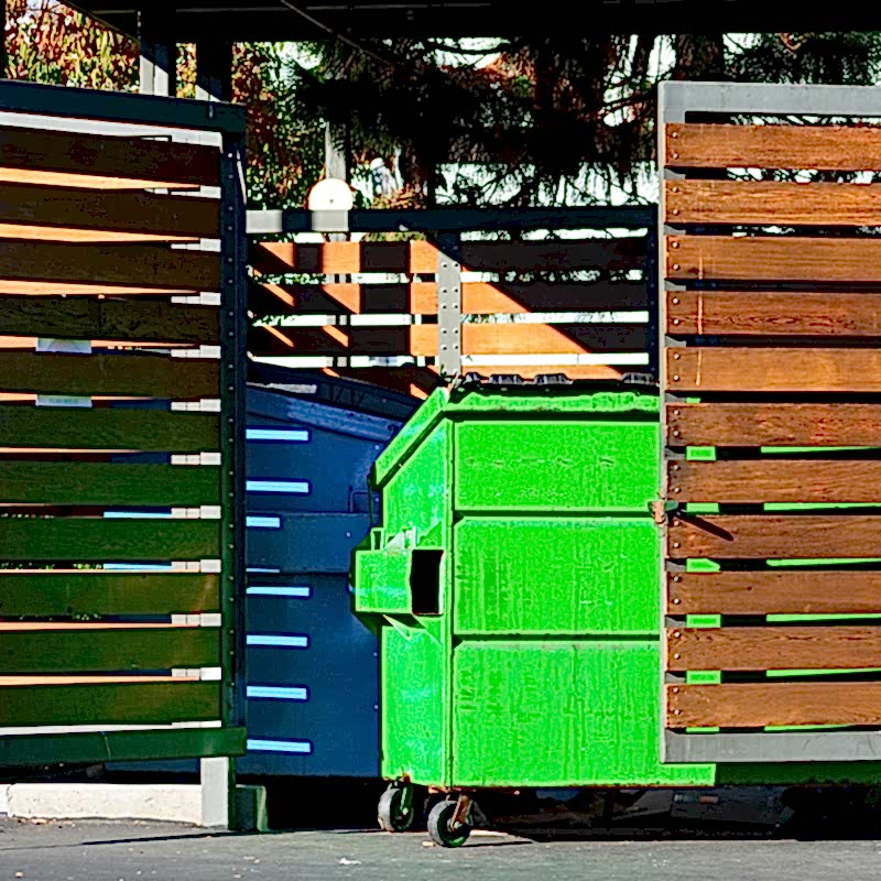 dumpster-2