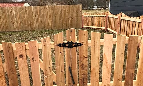 IMG_3146-wood-fence-500×300