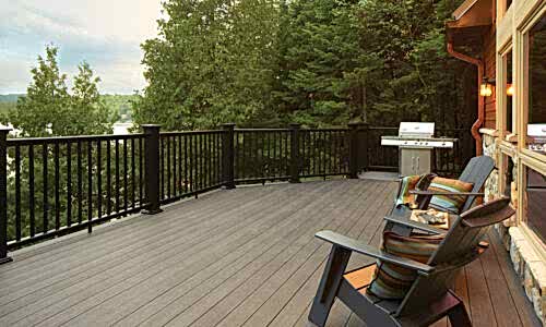 vintage-dark-hickory-retouched-0344-500×300 Large vinyl deck