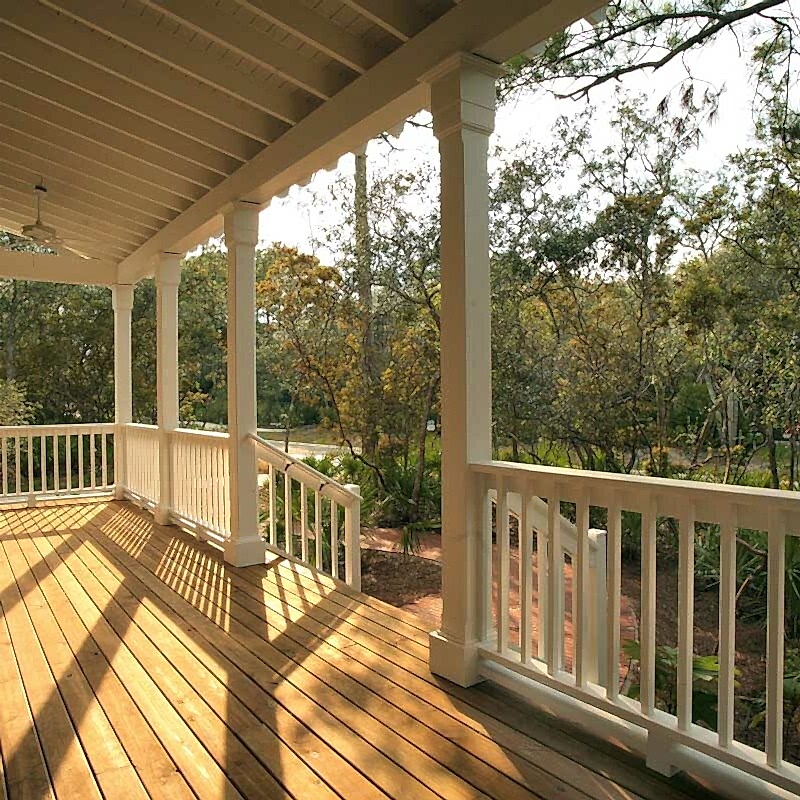 Wood-Project-2-1-800×800 Cedar wood deck with roof